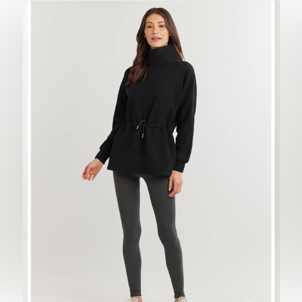 Dudley Stephens Lena Tunic
